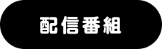 配信番組