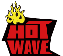 HOT WAVE