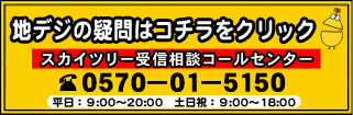 �n�f�W�̋^��̓R�`�����N���b�N�I�I