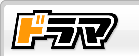 �h���}