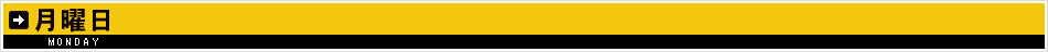 ���j��