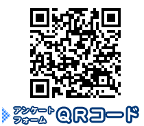 �p�q�R�[�h