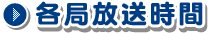 �e�Ǖ�������
