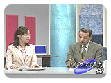 青木日照の今週のスポットライト