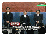 画像１