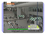 画像１
