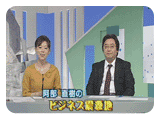 画像１