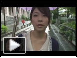 街美女File #028 YU