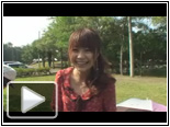 街美女File #030 EMIKO