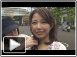 街美女File #032 MAI