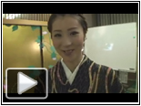 街美女File #033MIYAKO