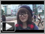 街美女File #035 MAKI