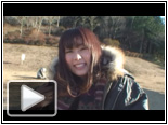 街美女File40 AYUMI