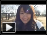 街美女File #044 MISAKI
