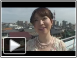 街美女File #054 YUKO