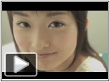街美女File #053 NATSUMI