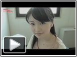 街美女File #059 MAMI