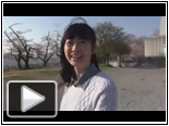 街美女File #081 HONOKA