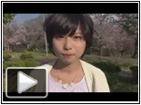 街美女File #082 SAYAKA