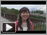 街美女File #084 RAN