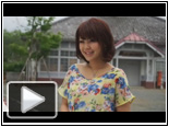 街美女File #088 MAMI