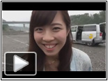 街美女File #094 YURINA