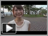 街美女File #099 MOMO
