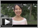 街美女File #100 MIHO
