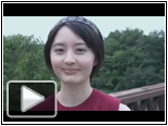 街美女File #101 MAIKO