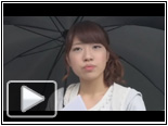 街美女File #102 YAYOI