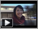 街美女File #105 SHIORI