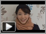 街美女File #110 SHIORI