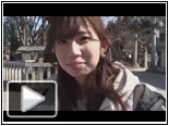 街美女File#113 HARUNA