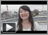 XFile #116 MAYUKO