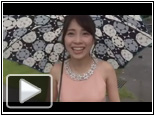 街美女File #118 AOI