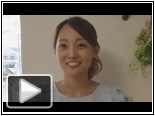 街美女File #126 IBUKI