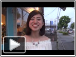 街美女File #130 MIHO