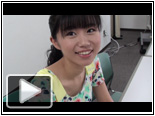 街美女File #133 KOTORI