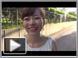街美女File #135 MIMOE