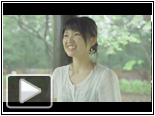 街美女File #137 ARISA