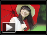 街美女File #139 Yuna