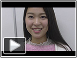 街美女File #172 YUZUHA