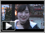 街美女File #174 WAKUMI