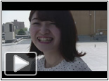 街美女File #176 KURUMI
