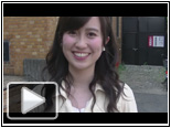 街美女File #177 SAWAKO