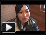 街美女File #179 SAYAKA
