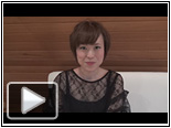 街美女File #180 RINA