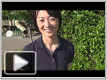 街美女File #181 MARI