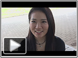 街美女File #183 MOMOKA