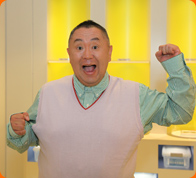 �����M�m